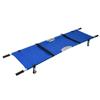 Suprimentos de Salvamento de Vida de Alto Risco, Poste de Salvamento, Carretel para Piscina, Banco de Observação, Plataforma de Observação, Plataforma de Observação Removível, Cadeira de Salvamento de Vida