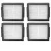 Adecuado para Filtro de Robot Aspirador Irobot Irobot I7 I3 I2 I1 I4 I6 Accesorios de Filtro
