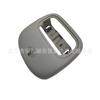 Acessórios do carro adequados para Citroen Peugeot Sega moldura de luz de teto interna dianteira OE:Vantagem do fabricante 8146R1