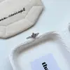Anel de coroa estilo vintage com formato de coração, cruz e flor de íris para mulheres, novo anel aberto versátil de moda, artístico e estiloso