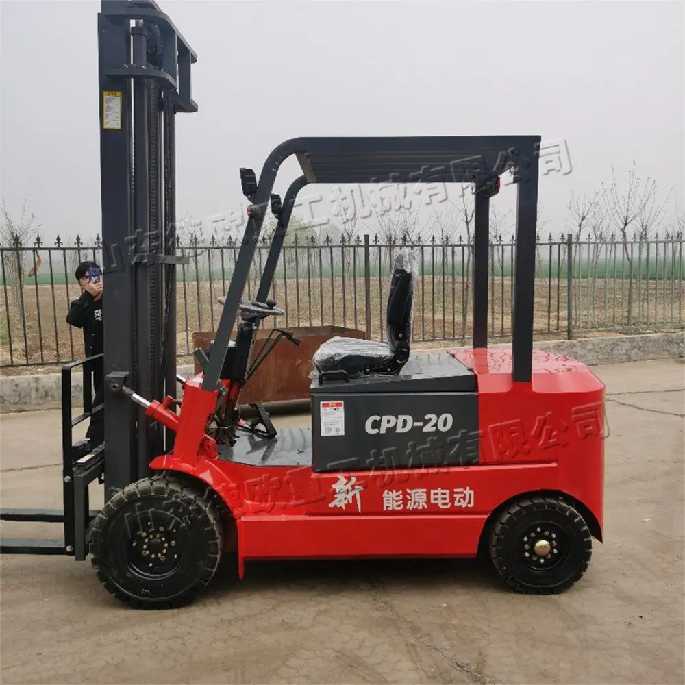 mtxx10