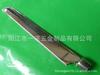 Cuchillo para Pan de Acero Inoxidable, Cuchillo para Pastel, Cuchillo para Bistec, Cuchillo para Bistec, Accesorios de Ferretería para Vajilla