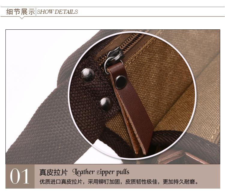 详情4_03.jpg