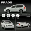 Transfronteiriço 1:64 Modelo de Carro de Liga Leve Simulação Mini Miniatura Carro Brinquedo Decoração Presente para Menino Dropshipping