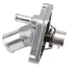 21200-31U13 WH31U-82TBB es adecuado para el termostato de coche NISSAN