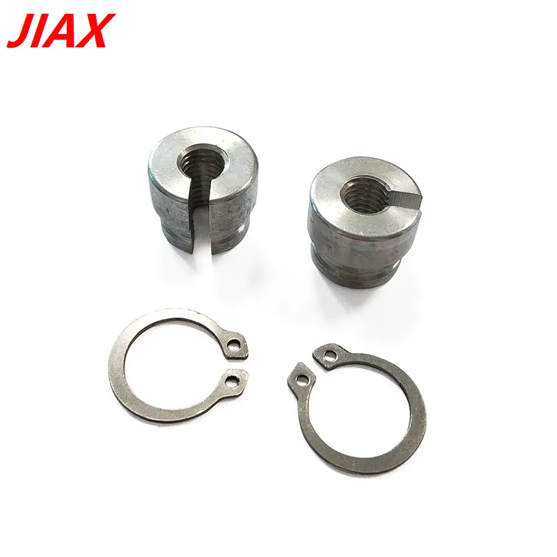 JXSS059