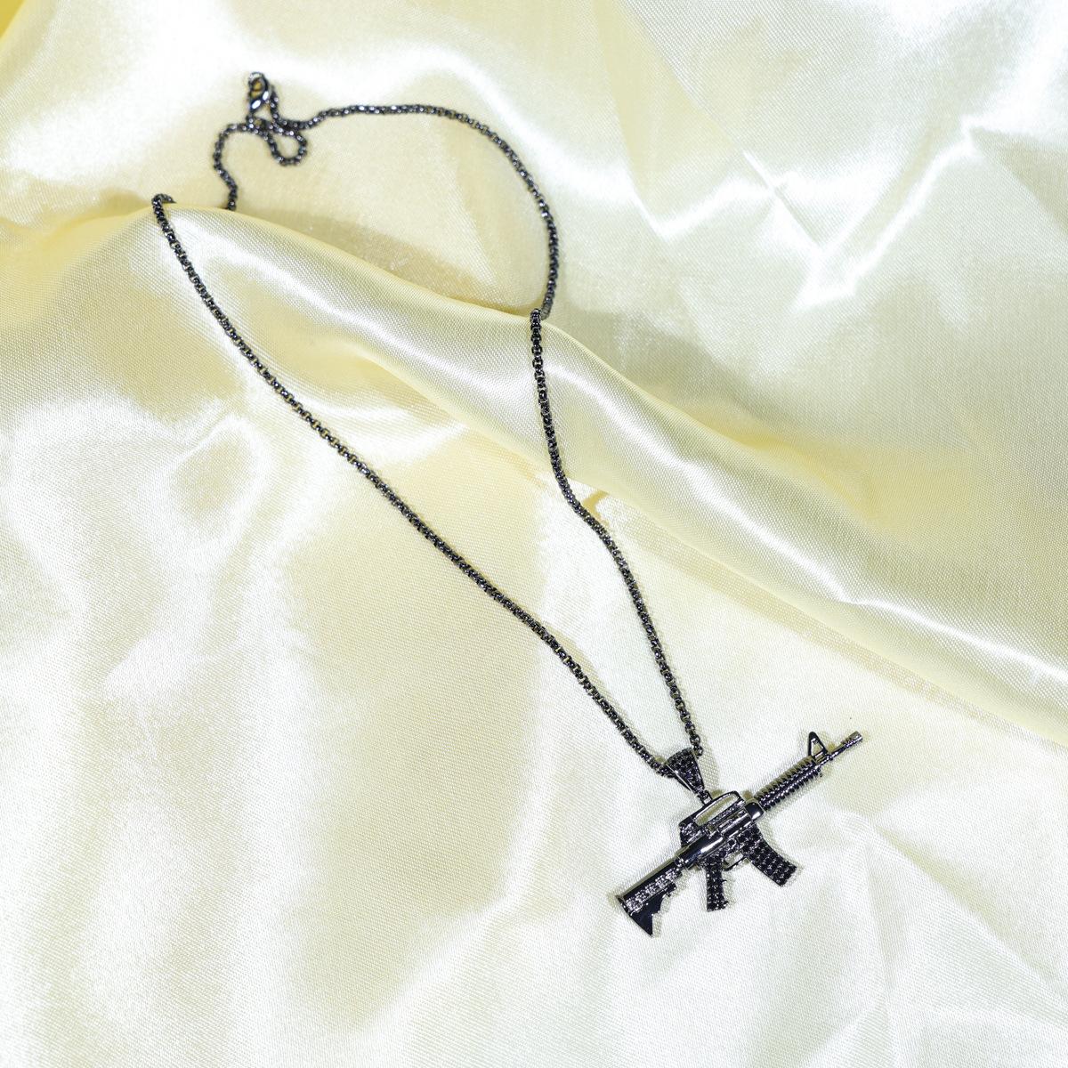 微信图片_20240529092203