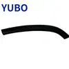 Yubo - AplicABLE A 2011-2021 JEEP GRAND CHEROKEE Arco de Rueda Trasero 1Mp37Rxfae