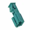 9-968699-1 DJ7021B-0.64-11 Conector à Prova d'Água Plug Soquete Chicote Terminal