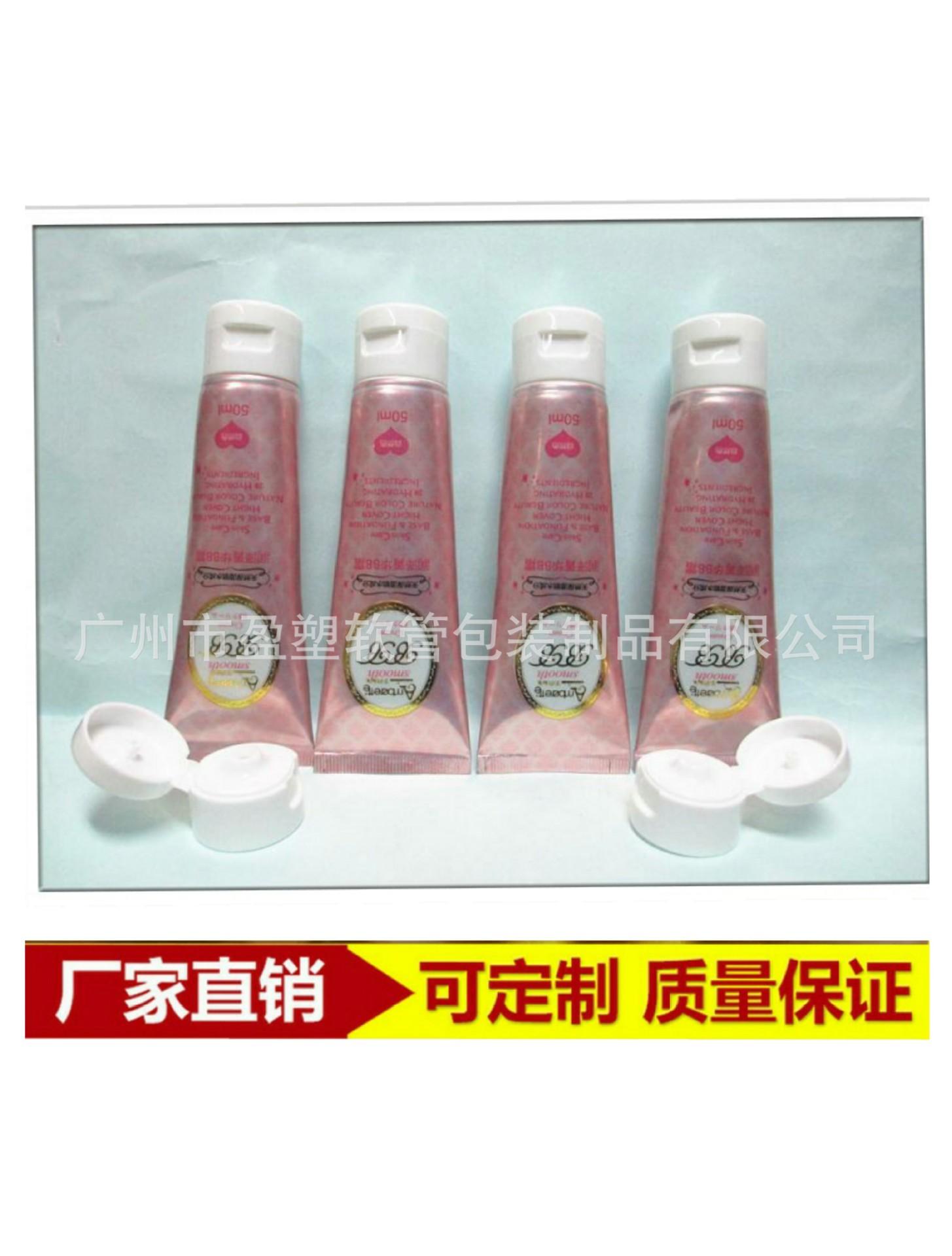 7C4CDCEECBFC323E8F873B62A13807