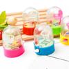 Pequenas Recompensas para Alunos do Ensino Fundamental, Pequenos Prêmios Práticos, Brinquedos, Presentes de Compartilhamento para o Jardim de Infância, Presentes de Aniversário para Crianças, Presentes de Formatura para a Turma Toda
