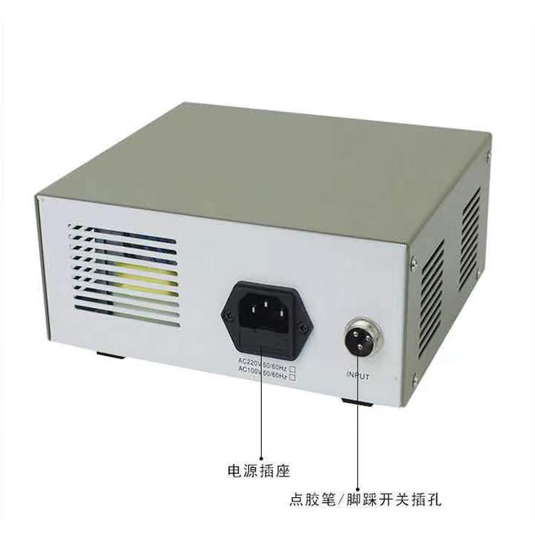 MT-410蠕动点胶机3.png