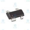 Productos originales genuinos AT-41511-TR1G paquete TO-253-4 12v transistor bipolar componentes electrónicos