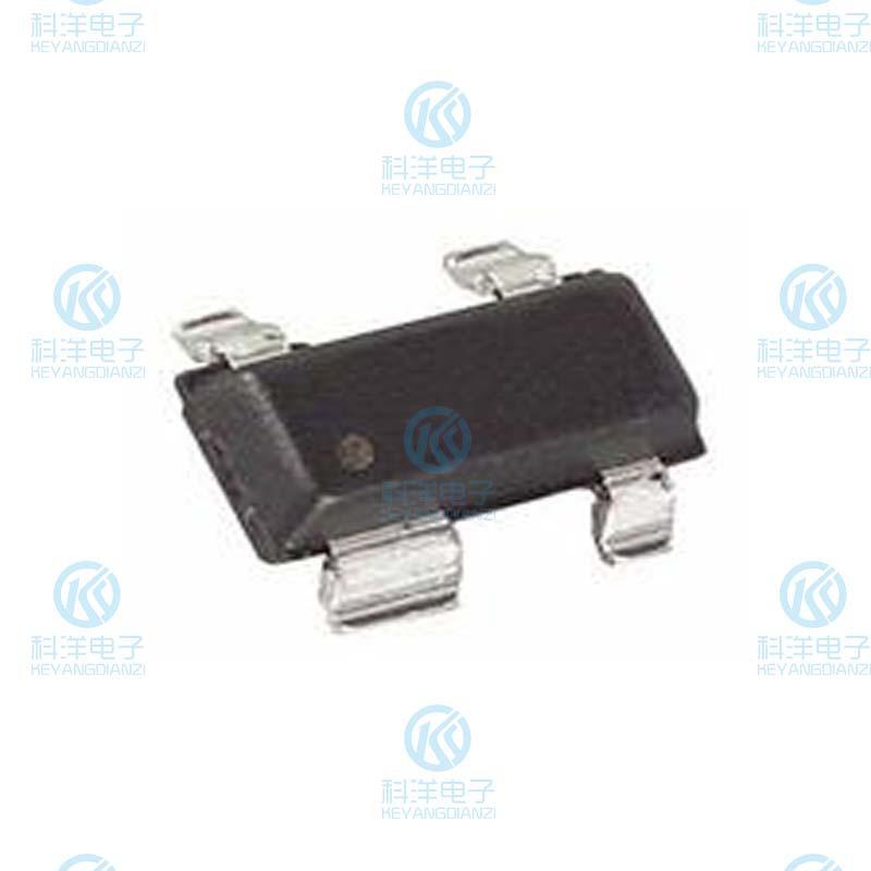 AT-41511-TR1G4