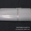 Fabricante de Bolsas de Plástico Biodegradable en Shenzhen Suministra Bolsas tipo chaleco al por mayor específicamente para té, aptas para uso comercial y transporte portátil