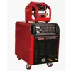 Máquina de Solda MIG/MAG Fornecida Diretamente pelo Fabricante, Desempenho Estável, Máquina de Solda MIG/MAG Kjh-500A(380V660V)