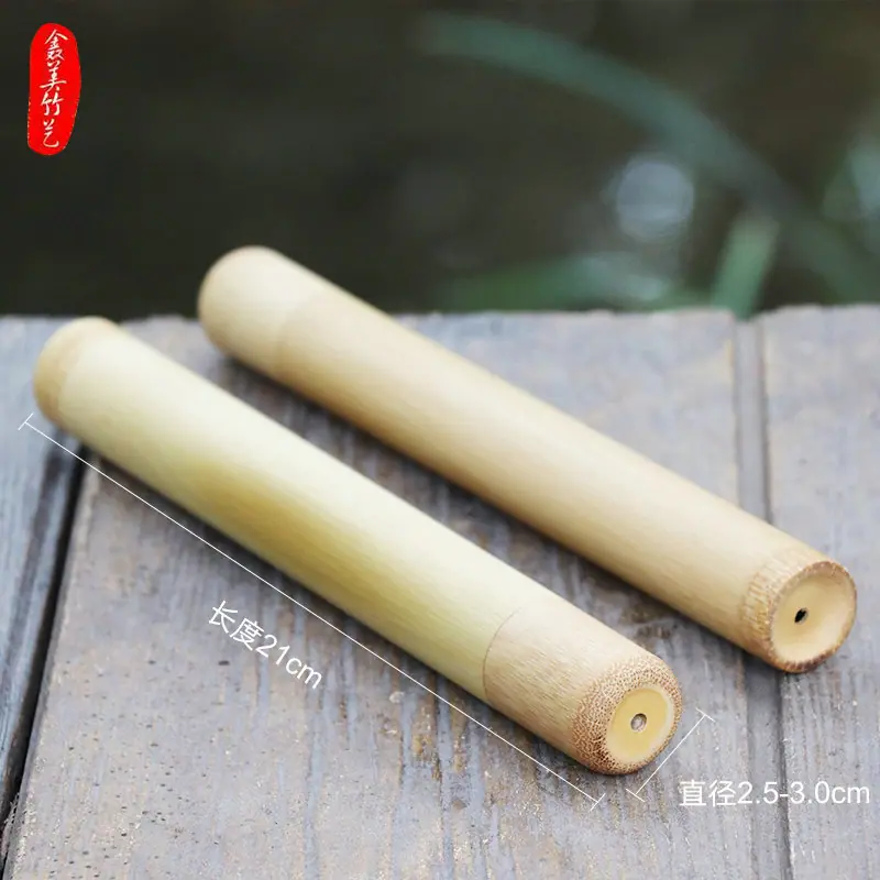 产品参数.jpg