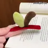 Novo e Exquisito Presilha de Cabelo de Bolinhas 2026 para Mulheres, Acessório de Cabelo Pente de Alta Qualidade, Presilha de Franja Estilo Coreano, Acessório de Cabelo de Laço para Primavera e Verão