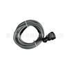 Cabo de controle de carga VIMS 3g Original 305-5528 3055528 para CAT Carter