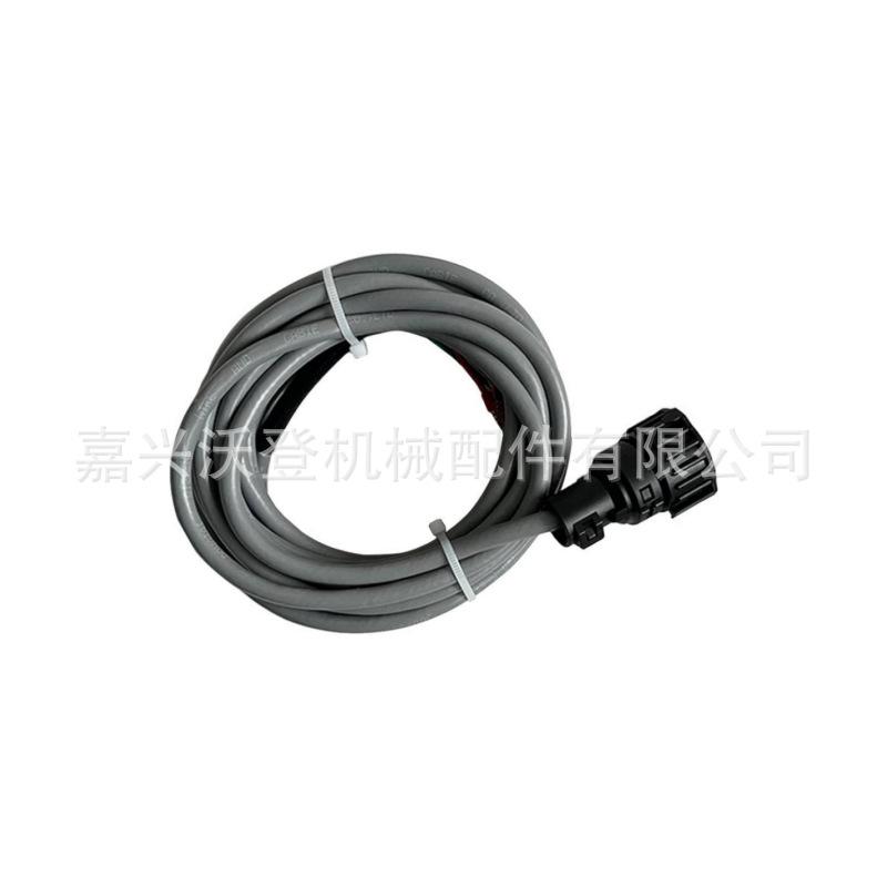 51VVGp597gL._AC_UF1000,1000_QL