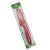 Cuchillo para fruta de acero inoxidable melón Rallador juego de tres piezas electrodoméstico cocina suplemento alimenticio aparato tabla de cortar de plástico juego de regalo cuchillo