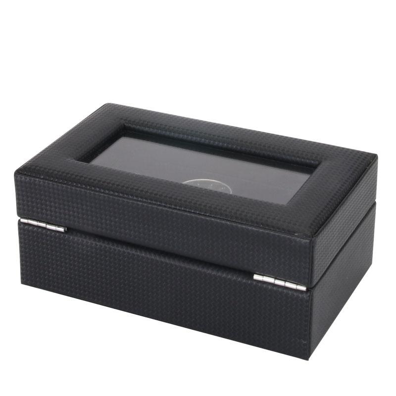 三支装黑色(背面)