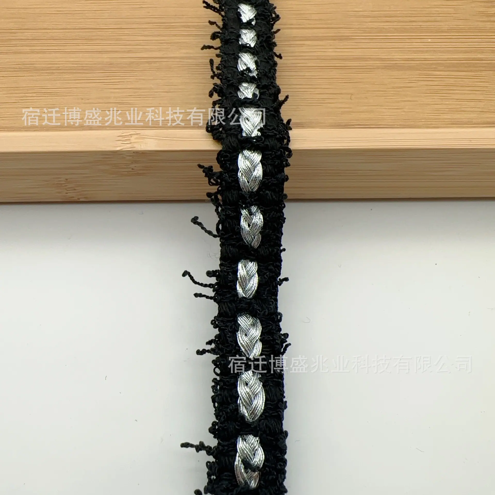 微信图片_20251018152335_289_29.jpg