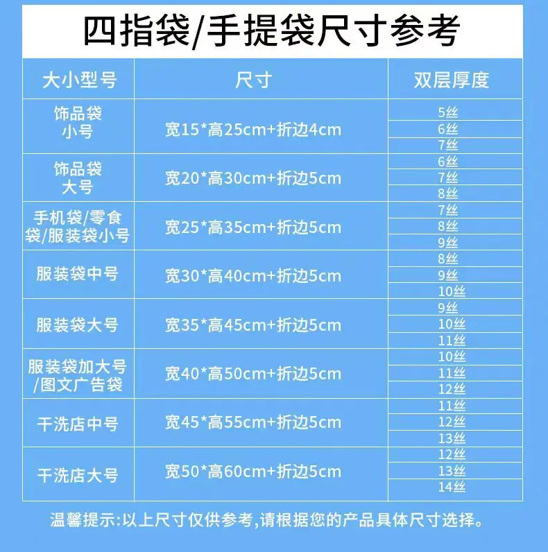 微信图片_20241112122053