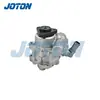 QVB101472 Aplicable para Land Rover Freelander 2.5 V6 Bomba de Dirección Hidráulica del Coche Reforzador de Cremallera de Dirección