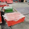 Baterías para Vehículos Eléctricos Qiancheng, Plomo-Ácido Libres de Mantenimiento, Fáciles de Operar e Instalar, Disponibles en Varias Especificaciones, Tipo Antiexplosión
