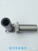 Rodamiento Lineal LHFSWM LMK6 8 10 12 16 20 25 3035405060LUU