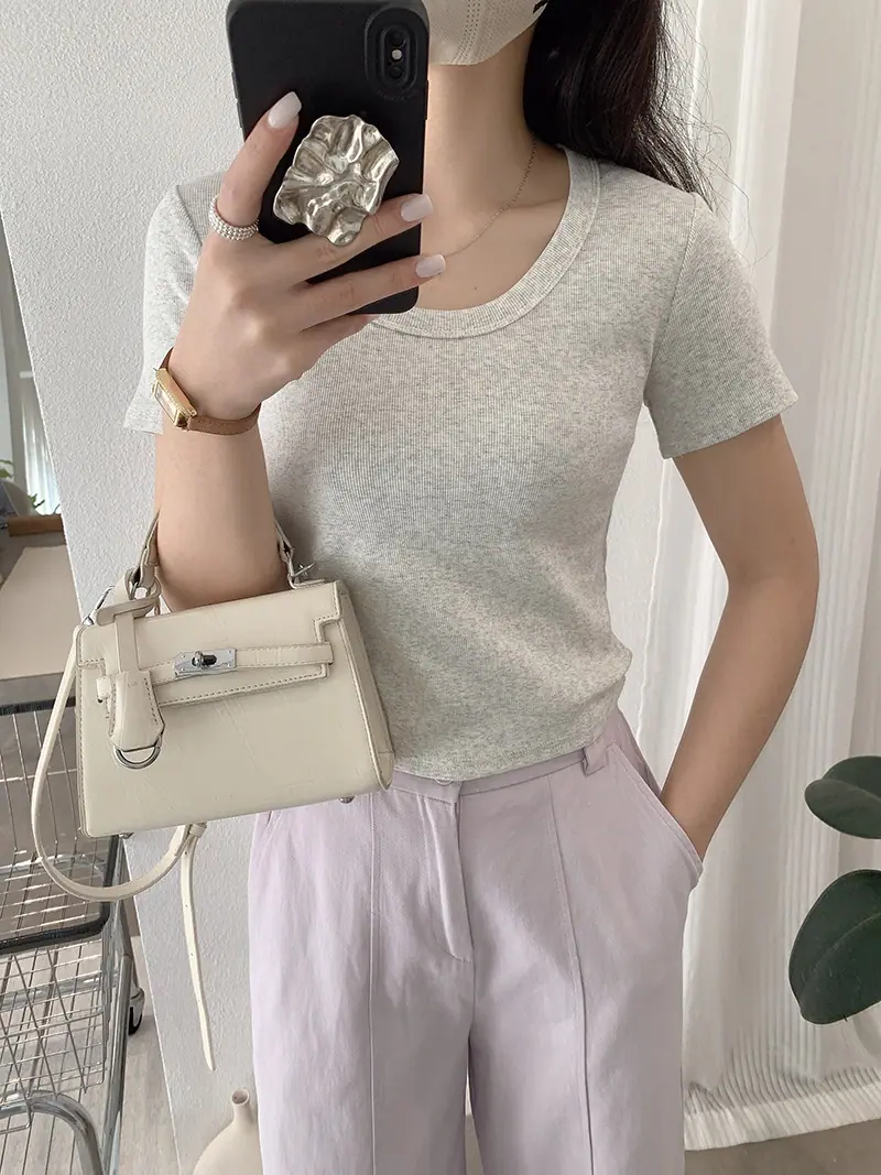 6227 (39).JPG