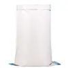 Bolsas de Harina de Soya, Bolsas de Plástico Tejido, Bolsas Engrosadas para Alimento, Bolsas para Fertilizante Orgánico, Empaque Logístico para Grano de Soya, Maíz, Arroz, Bolsas tipo Piel de Serpiente