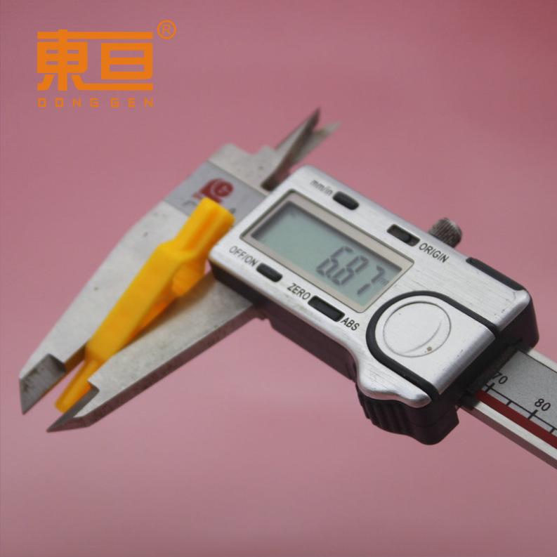 SKLG50107黄6.png