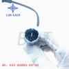 5XC-85885-00-00 5XC858850000 Sensor