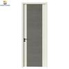 Las Puertas Interiores Bowdeudoors No Requieren Pintura y Son Personalizables, Puertas de Madera y Plástico Impermeables y Aislantes de Sonido para Habitaciones, Aislantes de Sonido e Impermeables al por Mayor