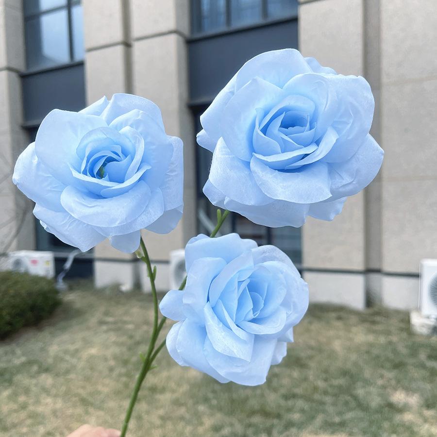 3头如意雅致玫瑰-wxlsx-天蓝.JPG