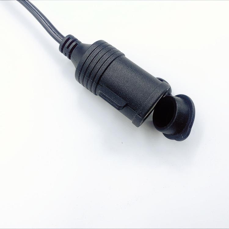 AFFED2A3E6722FE75D00E3B9D76CB8