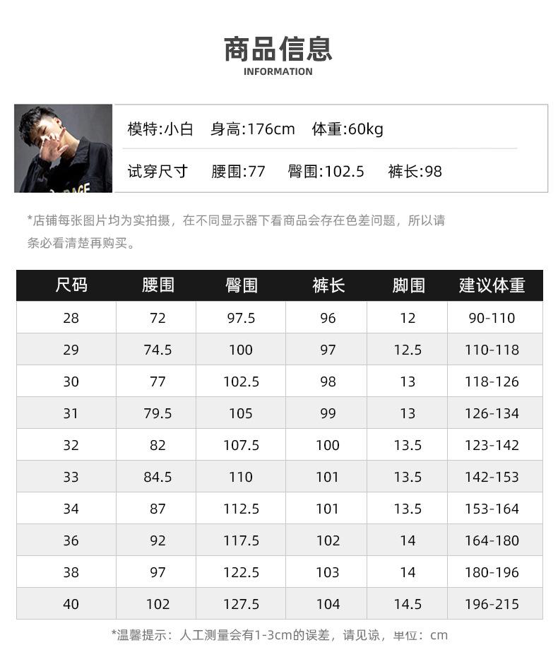 gm6Uj/OnzNRHr0wSH1HvyW88RmyoBJlSsifF