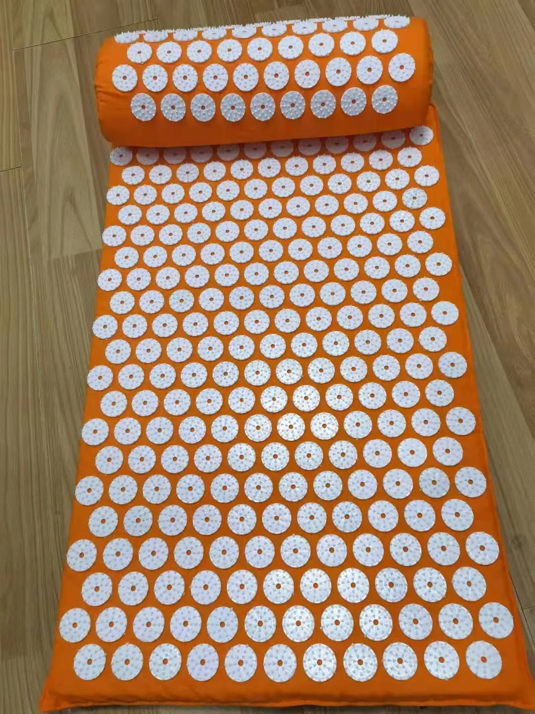 图片_20220331113403