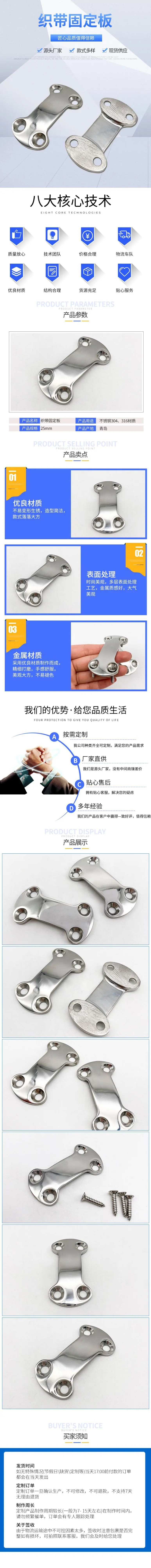主页.jpg