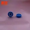 Xwl302Ah Rueda Fina Azul de Línea Fina Rueda de Plástico Material Nuevo Puede Pasar la Inspección Piezas de Producción Pequeña