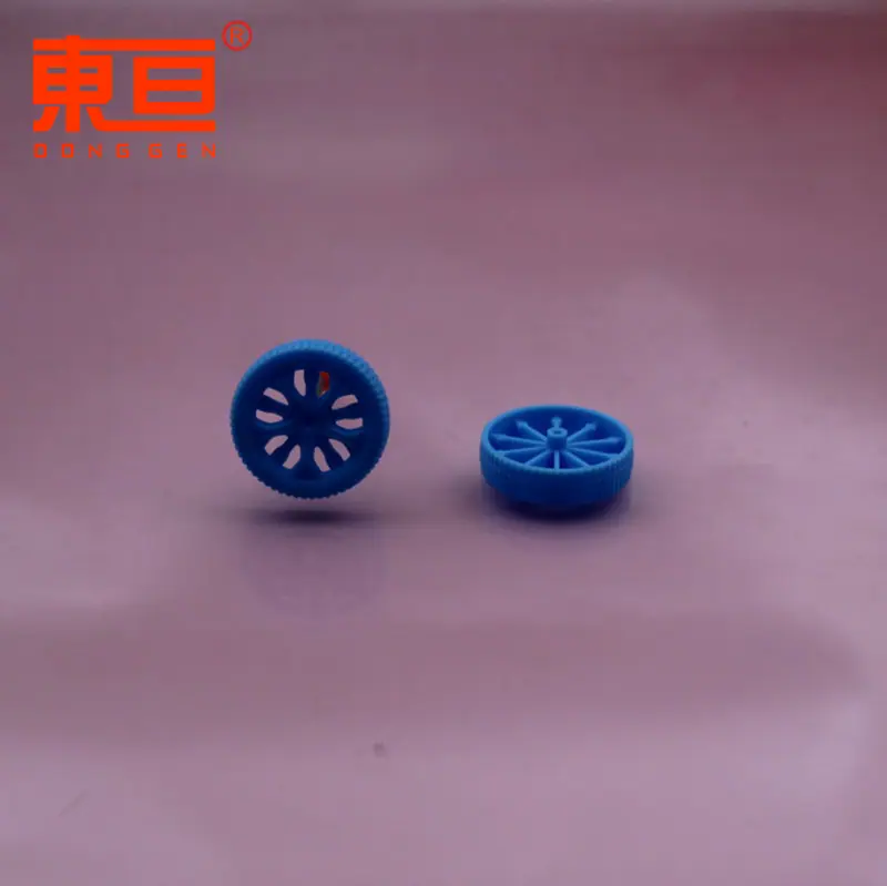XWL302AH细蓝1.png
