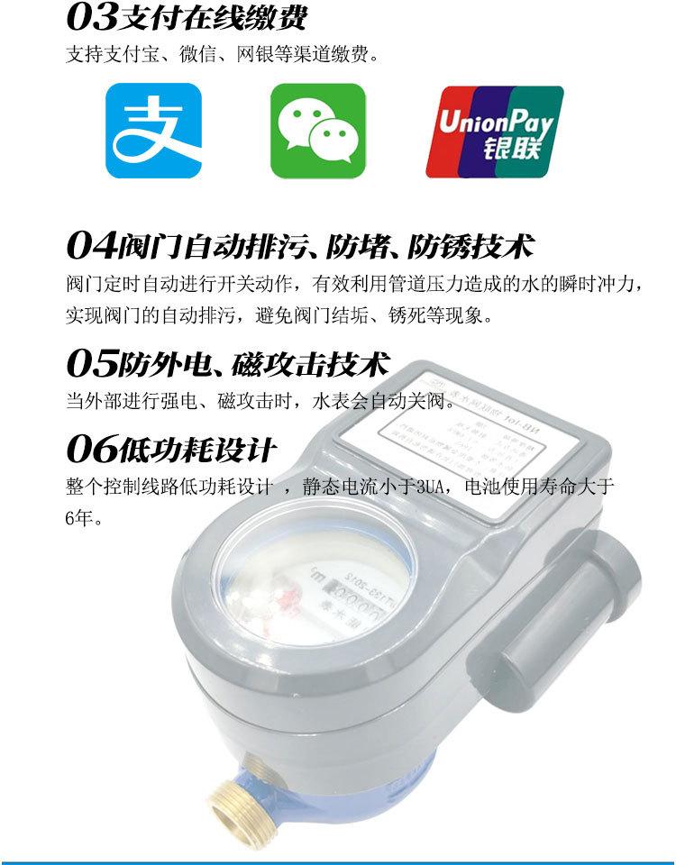 NB-Iot物联网水表_04.jpg