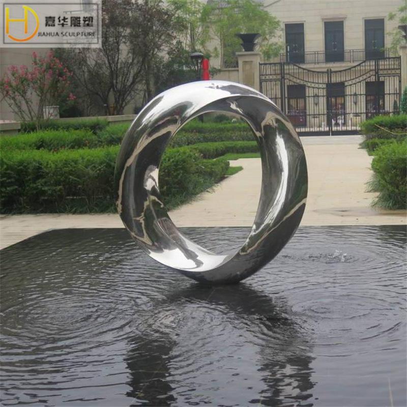 37ebfc33e5757f959814e126a98c4b