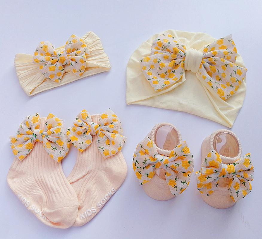 QQ图片20220507104110_副本