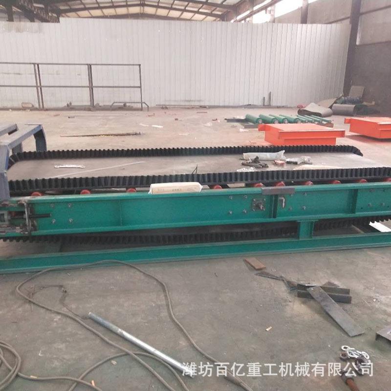 TDG调速定量给料机 (2).jpg