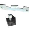 Herramienta de reparación de sincronización del árbol de levas del motor Fiat 1.2 1.4 WT 1.2 8V4 16V herramienta de reparación automática
