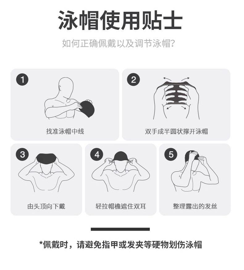详情页_15.jpg