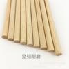 Madeira de Faia, Madeira de Eucalipto, Varetas Redondas de Madeira Maciça, Peças Redondas de Madeira, Hastes Redondas de Madeira, Tiras de Madeira, Chanfragem, Furação e Ranhuramento Fabricante